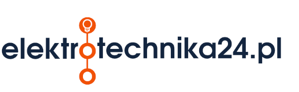 elektrotechnika24.pl